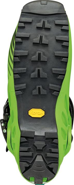 Image du produit Scarpa F1 Junior Tourenstiefel (21.5)