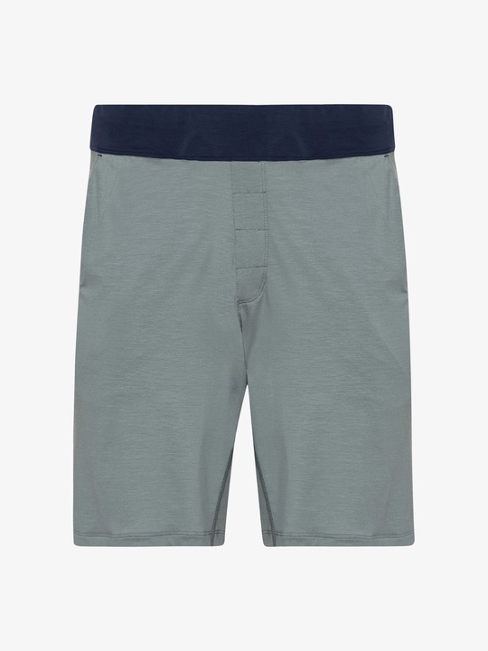 Image du produit Dagsmejan Short Stay Cool (M)
