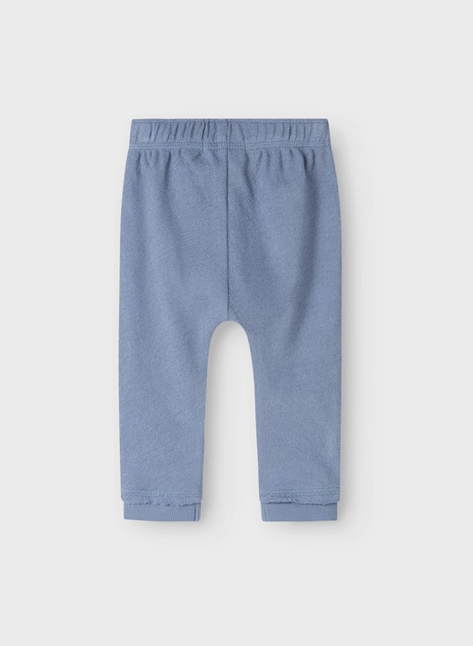 Produktbild Name it Bio-Baumwoll Hose (56)