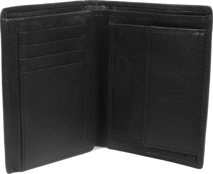 Immagine prodotto Margelisch Portafoglio in pelle Texas 2