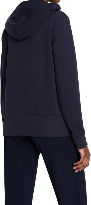 Produktbild Armani Exchange Hoodie Armai Exchange (M)