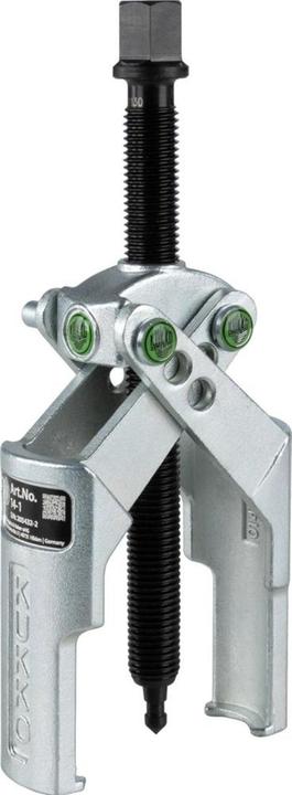 Productafbeelding Kukko Trekker