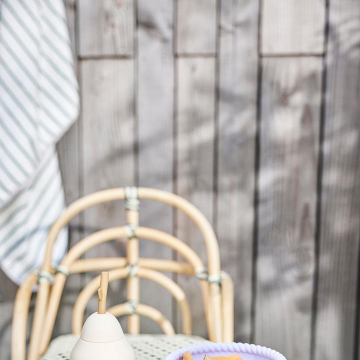 Actual product image OYOY Mini Kids Tableware Series