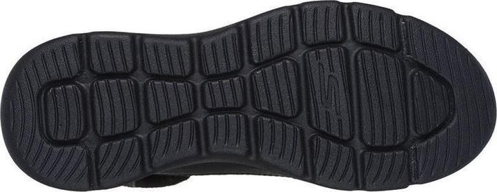 Image du produit Skechers 144202 BBK (39)