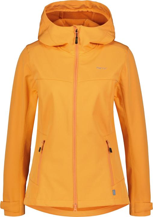 Produktbild Meru Toulouse (XXL)