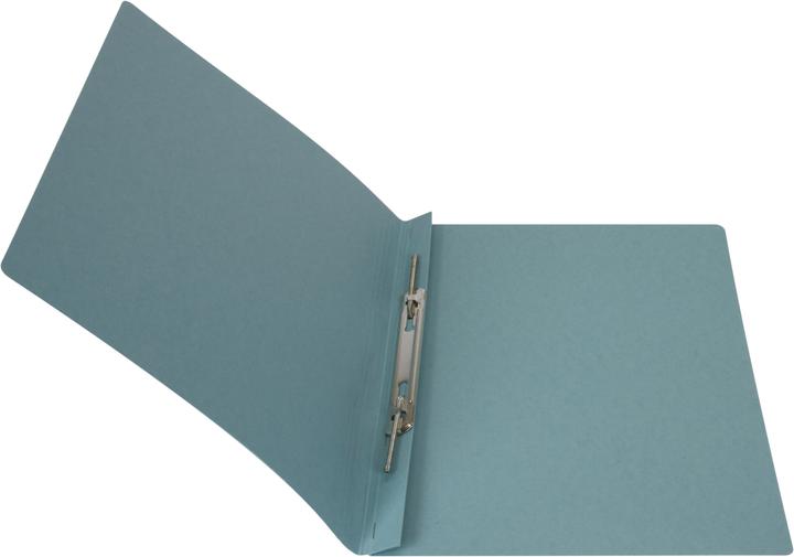 Produktbild Biella Schnellhefter 6 (A4, 1 x)