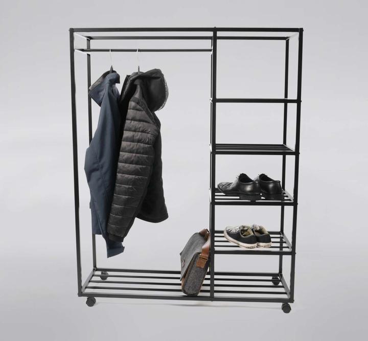 Image du produit M2 Kollektion Andorra 2