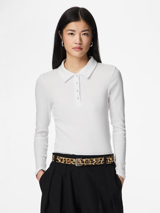 Produktbild Pieces PCKOPAS PU Gürtel (95)