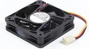 Actual product image Synology FAN 6060151 FAN 6060151