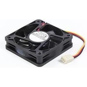 Synology FAN 6060151 FAN 6060151, NAS Zubehör