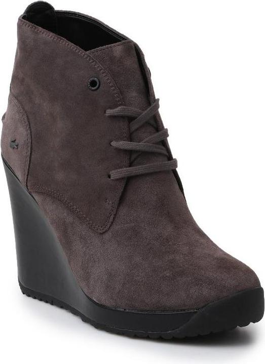 Image du produit Lacoste Jarriselle Schuhe (41)