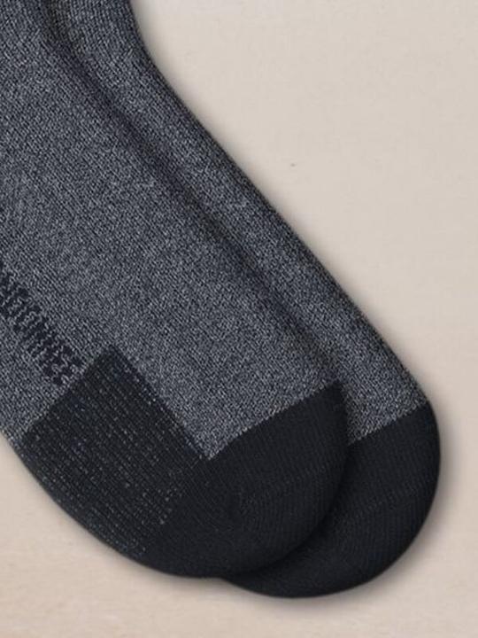 Actual product image Bleuforêt Wandersocken (39 - 42)