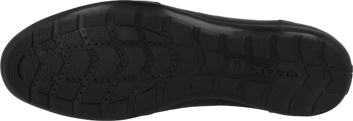 Produktbild Geox Schnürschuhe (39)