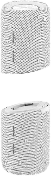 Actual product image Hama Twin 3.0 (10 h)