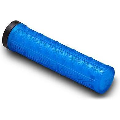 Thumbnail - Specialized, Velogriff