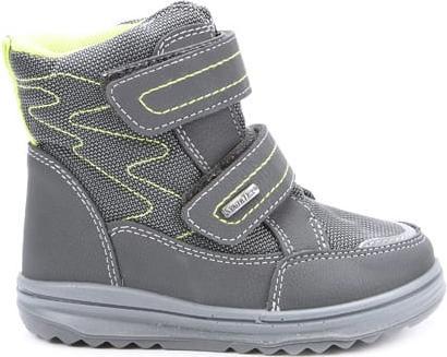 Actual product image Richter Adelboden-20 (20)