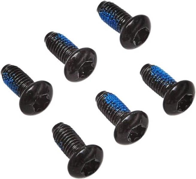 Immagine prodotto Shimano Slx Sm-Rt66 (203 mm)