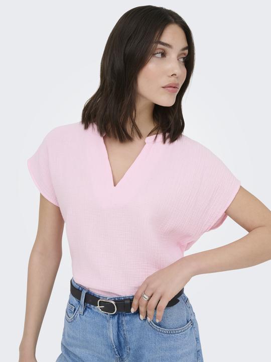 Immagine prodotto JdY JDYTHEIS Top Top (S)