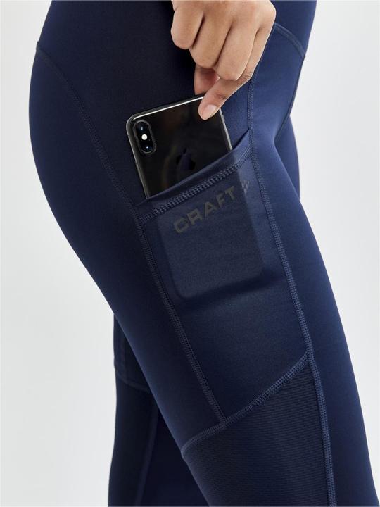 Produktbild Craft essence adv (L)