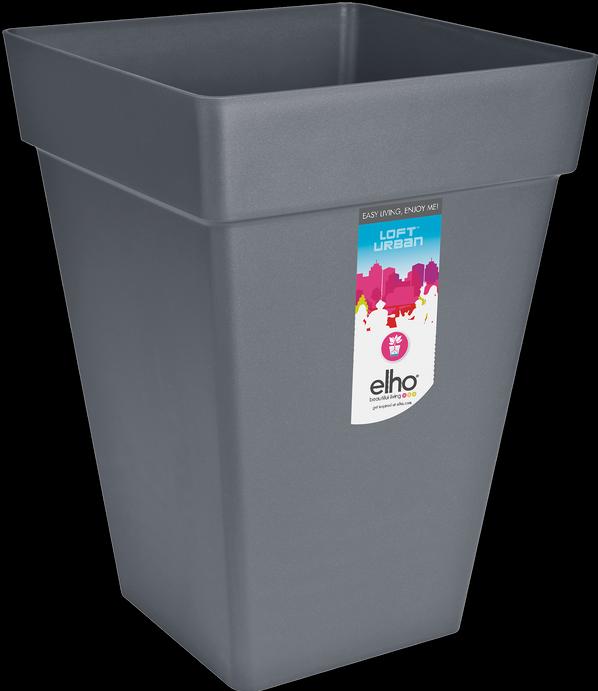 Image du produit Elho Loft Urbain (29.30 cm)