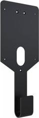 Produktbild Easee Base Mounting Plate