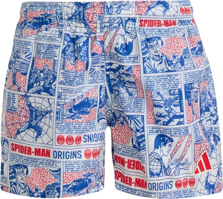 Image du produit Adidas Marvel Spider-Man Badehose (116)