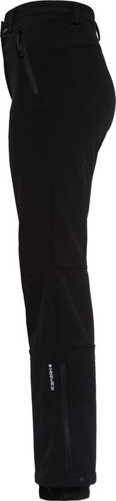 Immagine prodotto Icepeak Frechen (42)