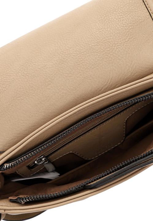 Actual product image Suri Frey Umhängetasche SFY Macy