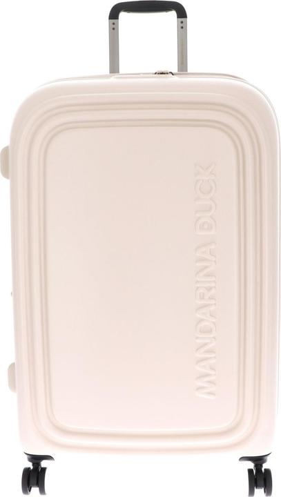 Image du produit Mandarina Duck Logoduck + Trolley (103 l)