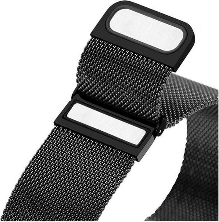 Immagine prodotto Dux Ducis Mixture Pro Armband (Nylon)