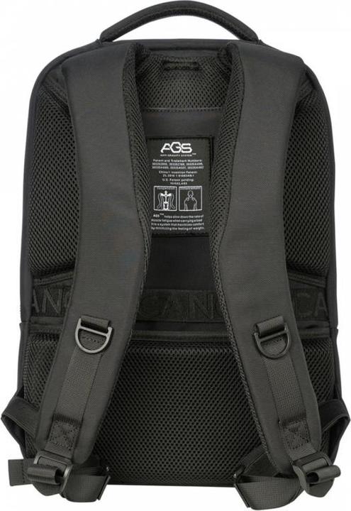 Immagine prodotto Tucano Zaino Luna Gravity