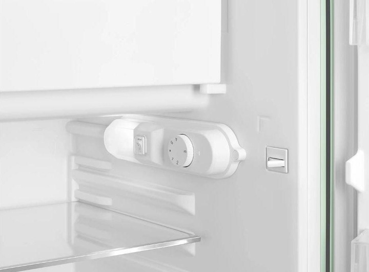 Actual product image Smeg FAB10RPG5 (122 l)