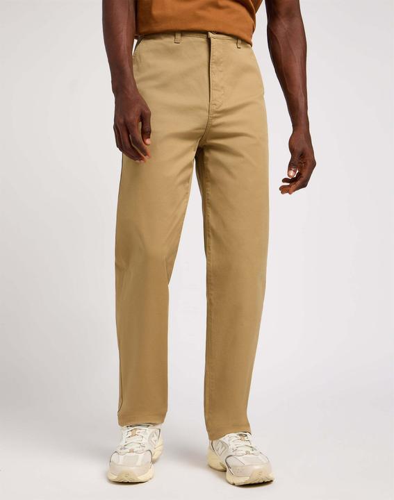 Produktbild Lee Chinohose Relaxed Chino Leesures (W31/L32)