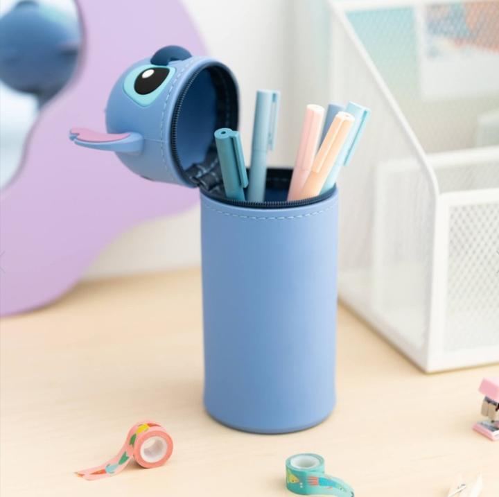 Image du produit Grupo Erik Stitch