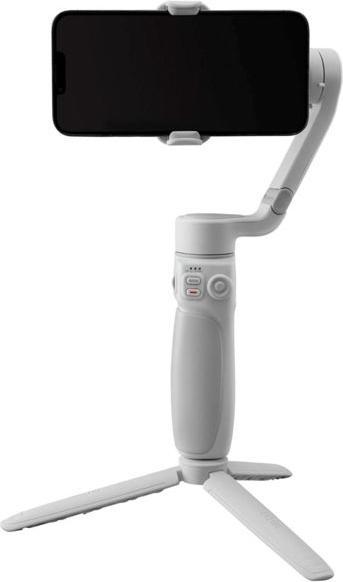 Immagine prodotto Zhiyun Smooth Q4 (Smartphone, 0.28 kg)