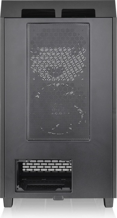 Produktbild Thermaltake The Tower 200 (Mini-ITX)