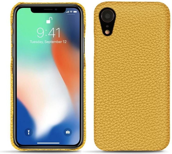 Mimosa ( Pantone #b39437 )