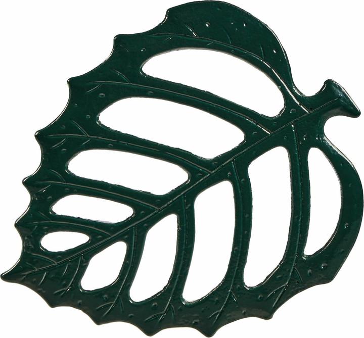 Image du produit Relaxdays Tapis circuit (60 x 60 x 1 cm)