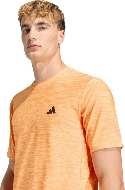 Produktbild Adidas Workout Essentials Flex (M)