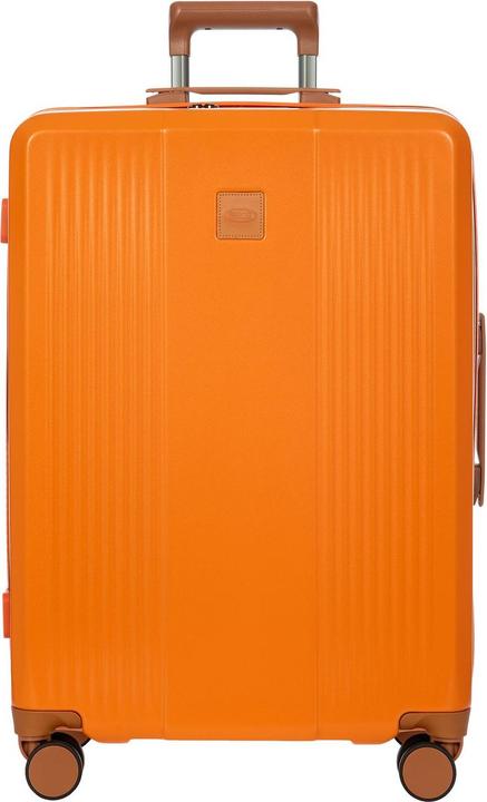 Produktbild Brics Ravenna Trolley 67 cm (17 l)