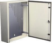 Productafbeelding Schneider Electric NSYS3D6425