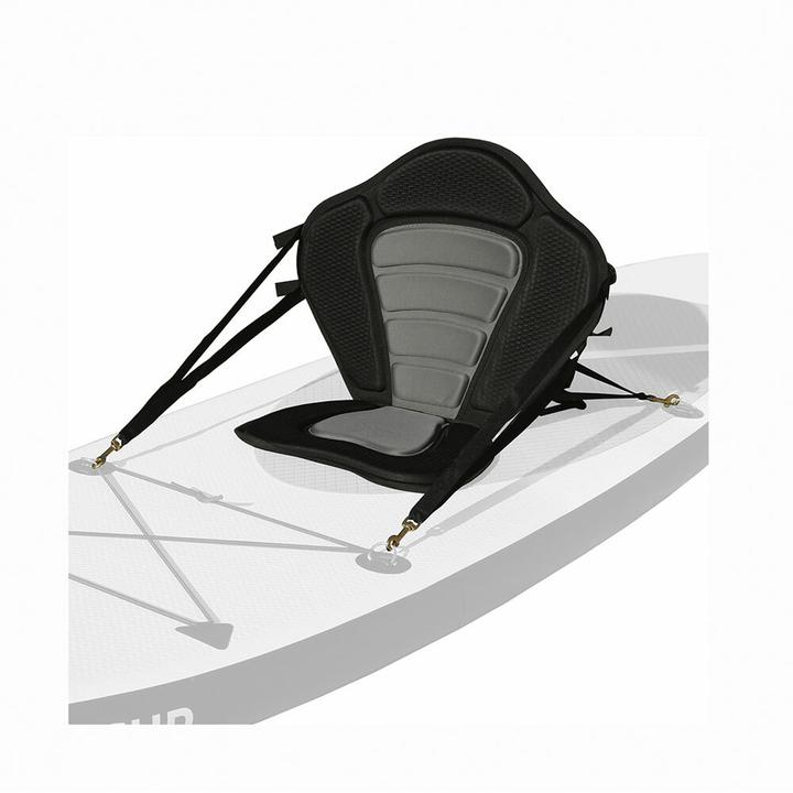 Image du produit Pure2improve Siège SUP Deluxe