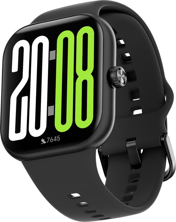 Image du produit Honor INFOWEAR Watch 2 Pro