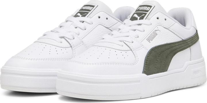 Immagine prodotto Puma CA Pro Suede FS (36)
