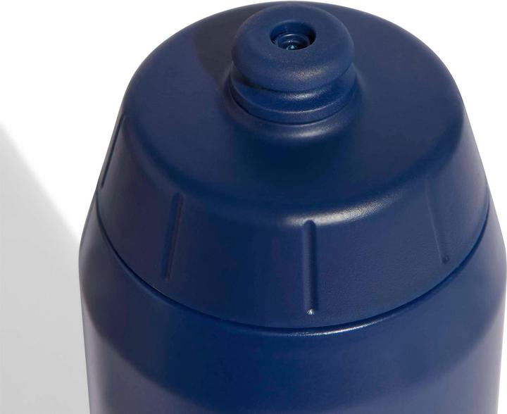 Produktbild Adidas Tiro Flasche 0,75 L (0.75 l)