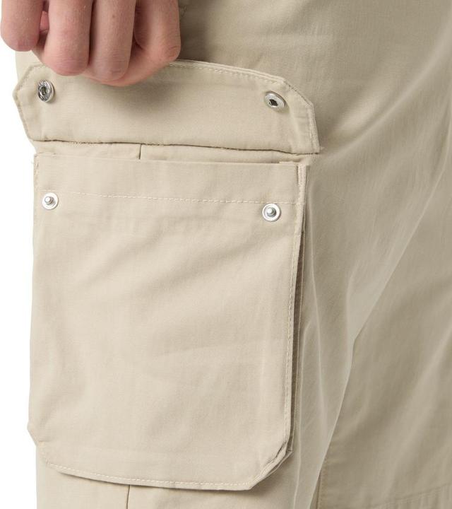 Image du produit Helly Hansen Bryggen Cargo Shorts (33)