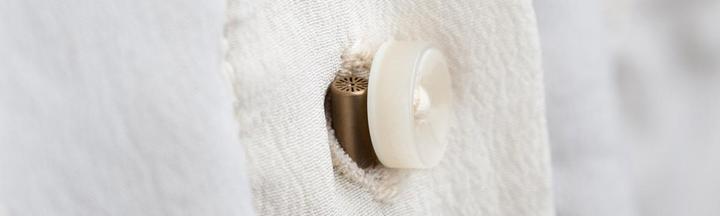 Produktbild DPA d:screet 6060