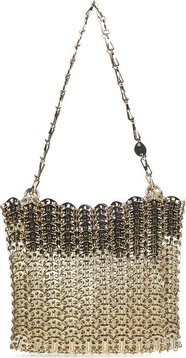 Immagine prodotto Paco Rabanne Rabanne Borse... Oro