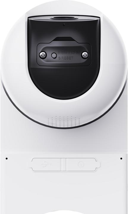Actual product image EZVIZ HB8 Lite 4G+Wifi (2560 x 1440 Pixels)