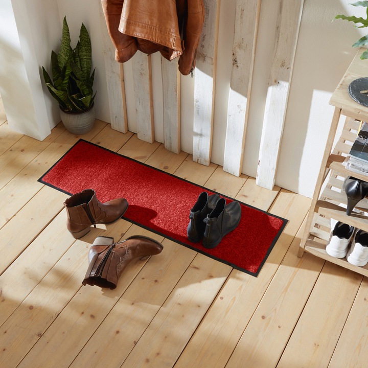 Actual product image Erwin Müller Mainz (80 x 200 cm)